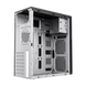 Корпус GameMax ET-216-NP-2U3 628319ua фото 9