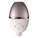 Фотоэпилятор Philips Lumea Prestige BRI947/00 588240 фото 3