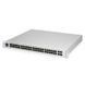 Комутатор керований рівня 3 Ubiquiti UniFi Switch Pro 48 (USW-PRO-48) 507207ua фото 3