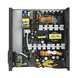Блок питания GameMax GP-450 627736ua фото 10