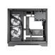 Корпус Chieftec Visio Black (GM-30B-TG-OP) 531839 фото 5
