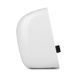 Мультимедійна акустика Edifier R12U White 513845 фото 2