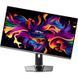 Монітор MSI MPG 321URX QD-OLED 508091 фото 6