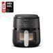 Мультипіч (аерофритюрниця) Philips NA221/00 510576 фото 2