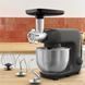 Кухонная машина Tefal Bake Essential QB161H38 628423ua фото 12