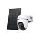IP-камера відеоспостереження TP-Link Tapo C630 Kit 630372ua фото 2