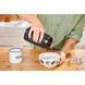 Кофемолка электрическая Black+Decker BXCG150E 526264ua фото 9