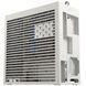 Корпус HAVN HS 420 White (HVN-CA-HS420-05) 586282 фото 4