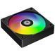 Воздушное охлаждение ID-Cooling SE-903-XT V2 ARGB Black 623610ua фото 10