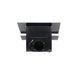 Витяжка похила Kumtel DA6-835 Black 640678ua фото 4
