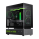 Корпус GameMax N90 Black 630528ua фото 1
