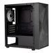 Корпус Prologix E102 Black 578551ua фото 7