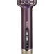 Електрогребінець BaByliss AS6400E 622853ua фото 6