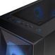 Корпус Prologix E102 Black 578551ua фото 11