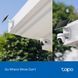 IP-камера відеоспостереження TP-Link Tapo C630 Kit 630372ua фото 7