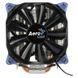 Воздушное охлаждение Aerocool Verkho 4 (EN55901) 543840 фото 1