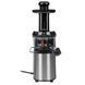 Соковыжималка шнековая Ardesto JEG-1330S 628731ua фото 2
