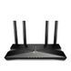 Бездротовий маршрутизатор (роутер) TP-Link XX230V 516045 фото 1