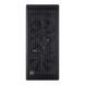 Корпус Asus ProArt PA602 Black (90DC00J0-B09000) 504485 фото 6