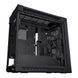 Корпус Asus ProArt PA602 Black (90DC00J0-B09000) 504485 фото 5