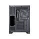 Корпус Chieftec Visio Black (GM-30B-TG-OP) 531839 фото 4