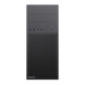 Корпус GameMax ET-216-NP-2U3 628319ua фото 3