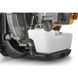 Садовий пилосос-повітродувка Stiga BL 980 R (255175102/ST1) 424044ua фото 8
