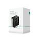 Повітряне охолодження Deepcool AK400 Digital SE Black (R-AK400-BKADMN-GJD) 621217ua фото 9