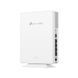 Точка доступу TP-Link EAP650-Desktop 572062ua фото 3