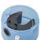 Моющий пылесос с аквафильтром Thomas Bravo 20 S Aquafilter (788076) 578868ua фото 5