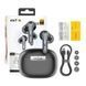 Наушники TWS EarFun Air 2 Black 502844 фото 2
