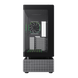 Корпус GameMax N90 Black 630528ua фото 7