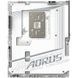 Материнська плата Gigabyte B850 Aorus Stealth ICE 630578ua фото 3