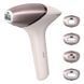 Фотоэпилятор Philips Lumea Prestige BRI947/00 588240 фото 1