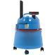 Моющий пылесос с аквафильтром Thomas Bravo 20 S Aquafilter (788076) 578868ua фото 10
