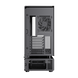 Корпус GameMax N90 Black 630528ua фото 10