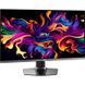 Монітор MSI MPG 321URX QD-OLED 508091 фото 3
