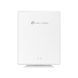 Точка доступу TP-Link EAP650-Desktop 572062ua фото 1