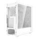 Корпус Adata XPG Valor Air Pro White (VALORAIRPROMTA-WHCWW) 619983 фото 4