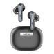 Наушники TWS EarFun Air 2 Black 502844 фото 1