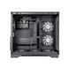 Корпус Chieftec Visio Black (GM-30B-TG-OP) 531839 фото 3