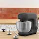 Кухонная машина Tefal Bake Essential QB161H38 628423ua фото 11