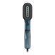 Отпариватель Tefal Pure Pop DT2020E1 511662ua фото 2