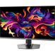 Монітор MSI MPG 321URX QD-OLED 508091 фото 2