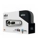Тример для бороди та вусів Braun BT5960TS 533583ua фото 2