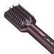 Електрогребінець BaByliss AS6400E 622853ua фото 8