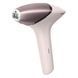 Фотоэпилятор Philips Lumea Prestige BRI947/00 588240 фото 2