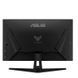 Монитор Asus TUF Gaming VG27UQ1A (90LM0AR0-B01371) 571177ua фото 5