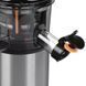 Соковыжималка шнековая Ardesto JEG-1330S 628731ua фото 3