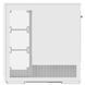 Корпус Aerocool D520A-WT-v1 White (ACCM-DS05143.21) 623053ua фото 6